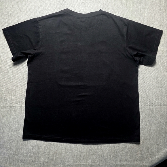 Disneyworld Mickey Mouse FLORIDA Graffic T-Shirt - Kid's Size S (6/7) - Picture 5 of 5